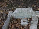image of grave number 185993